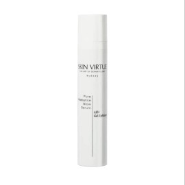 Skin Virtue Pure Radiance Glow Serum 50ml